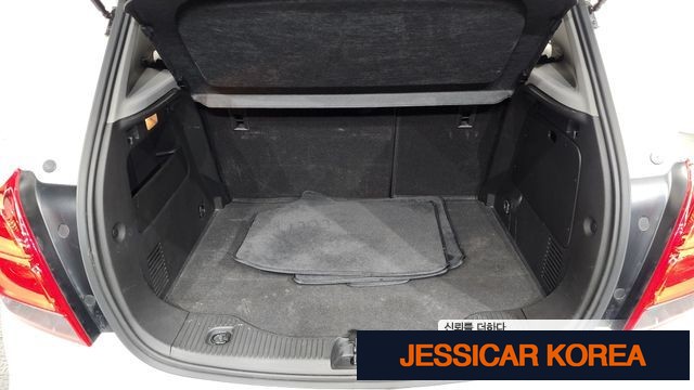 2017 Chevrolet The New Trax - Thumbnail 6
