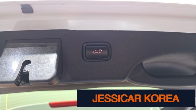 2018 Kia The New Sorento - Thumbnail 8