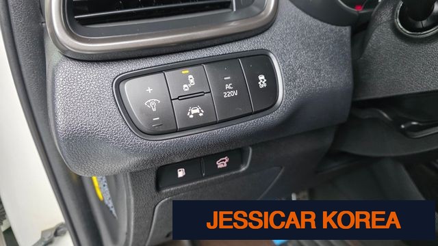 2018 Kia The New Sorento - Thumbnail 10
