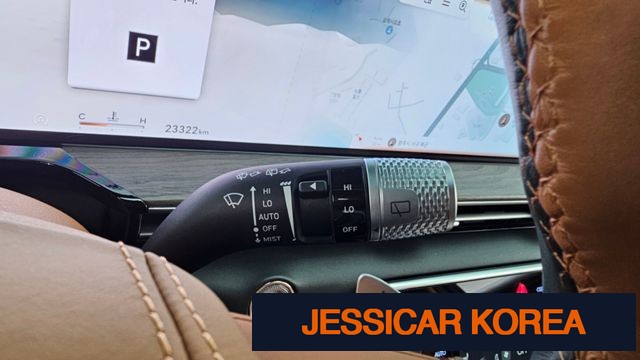 2024 Genesis GV80 - Thumbnail 2