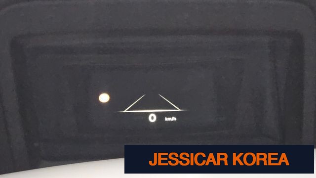 2024 Genesis GV80 - Thumbnail 2