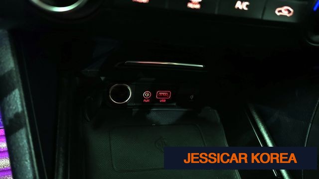 2016 Kia K5 2nd generation - Thumbnail 6