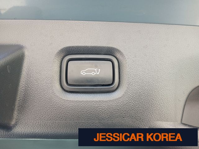 2022 Hyundai Ioniq 5 - Thumbnail 7