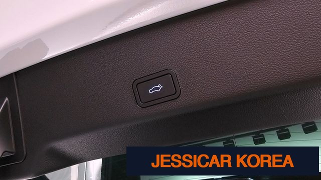 2025 Renault Korea grand coleos - Thumbnail 3