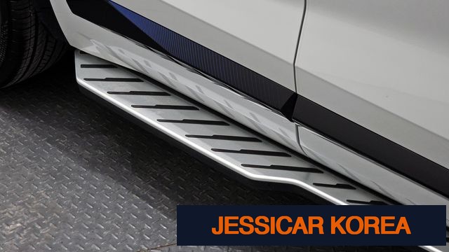 2025 Renault Korea grand coleos - Thumbnail 10