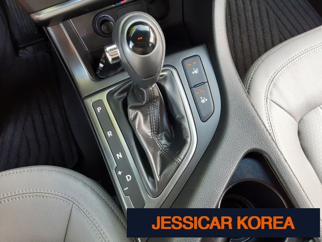 2013 Kia K5 - Thumbnail 6