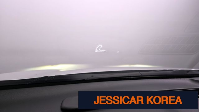 2019 Chevrolet The New Malibu - Thumbnail 9