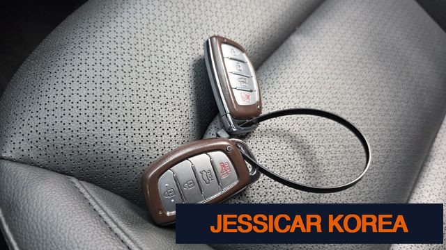 2016 Hyundai Avante AD - Thumbnail 6