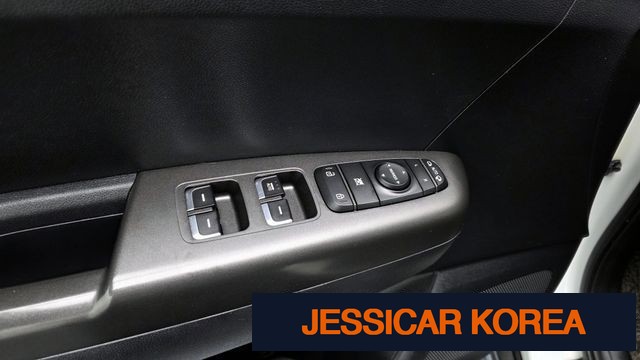 2019 Kia Sportage the bold - Thumbnail 4