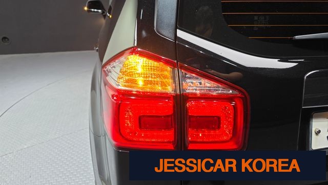 2017 Chevrolet orlando - Thumbnail 7
