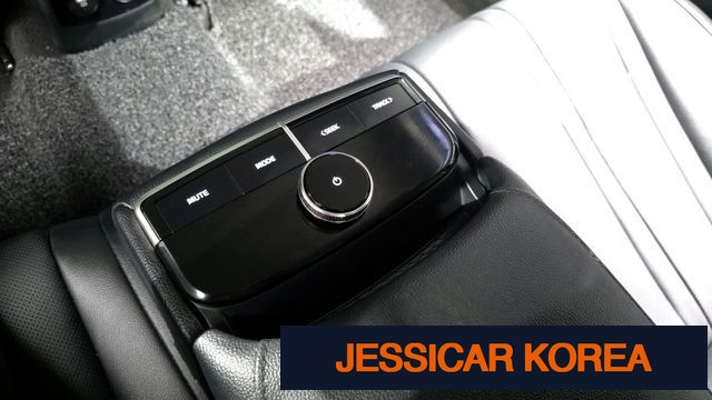 2024 Kia K8 - Thumbnail 7