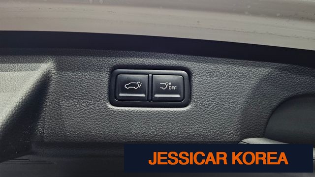 2023 Kia Carnival 4th Gen - Thumbnail 5