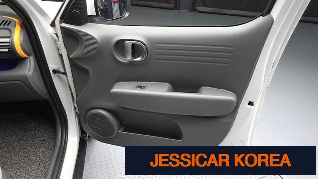 2023 Hyundai Casper - Thumbnail 5