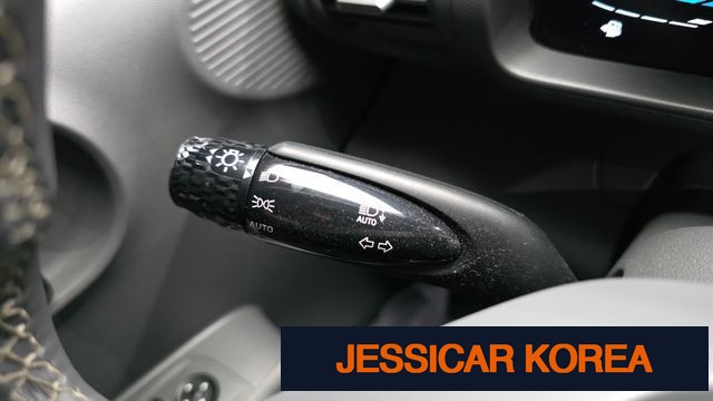 2023 Hyundai Casper - Thumbnail 9