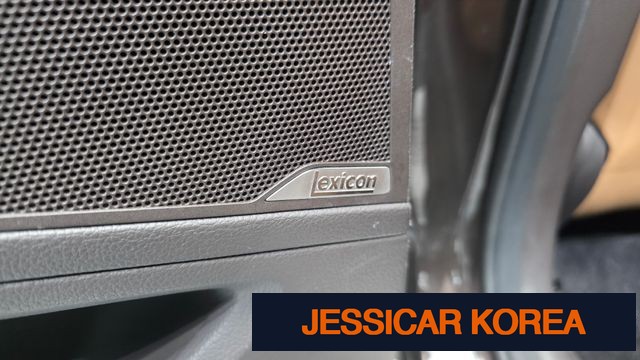 2017 Genesis G80 - Thumbnail 3