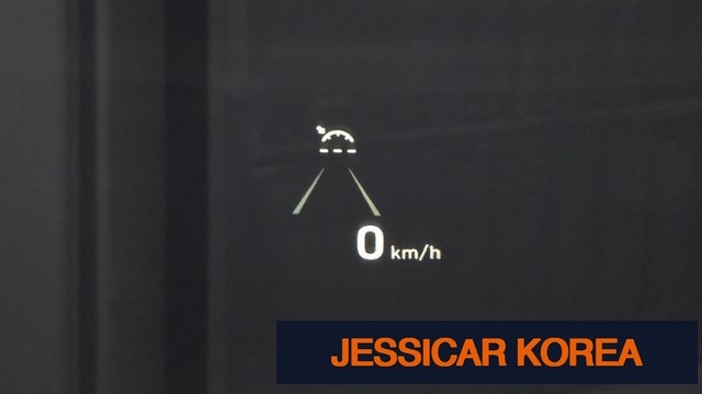 2019 Hyundai Palisade - Thumbnail 2