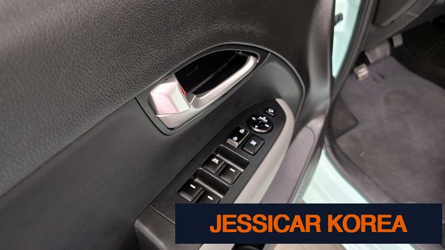2023 Kia The New Kia Ray - Thumbnail 10
