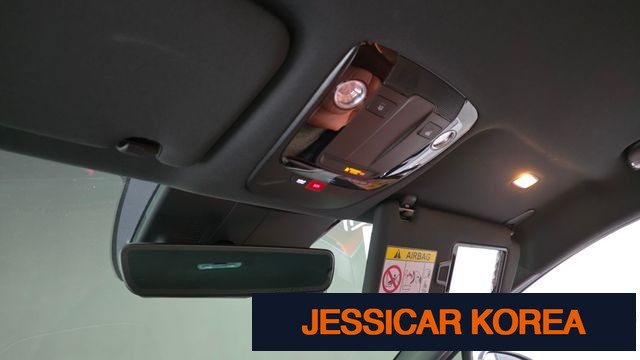 2024 Kia The New K5 3rd Generation - Thumbnail 4