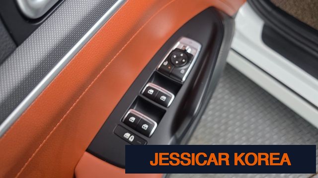 2024 Kia The New K5 3rd Generation - Thumbnail 7