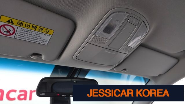 2018 Hyundai All new Tucson - Thumbnail 7