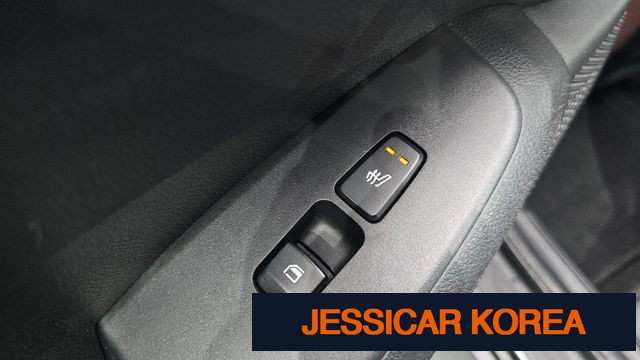 2021 Kia Seltos - Thumbnail 7