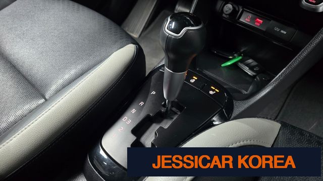 2020 Kia All New Morning (JA) - Thumbnail 4