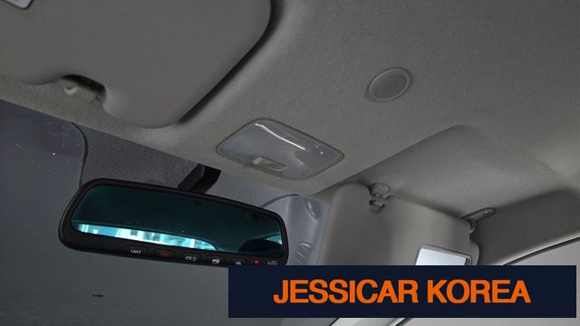 2020 Kia All New Morning (JA) - Thumbnail 5