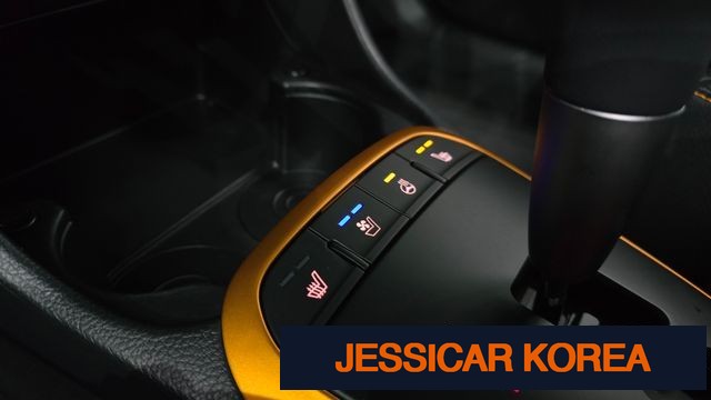 2023 Kia Morning Urban (JA) - Thumbnail 6