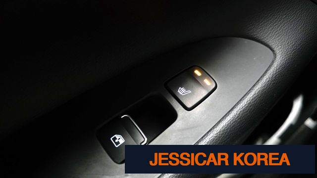 2022 Hyundai The New Grandeur IG Hybrid - Thumbnail 10