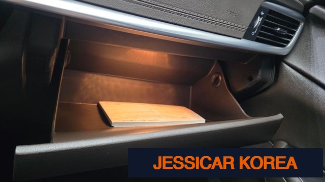 2019 Kia The New K5 2nd Gen - Thumbnail 7