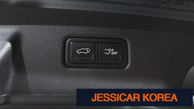 2023 Kia Carnival 4th Gen - Thumbnail 9