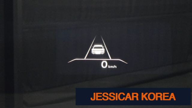2021 Genesis G80 (RG3) - Thumbnail 7