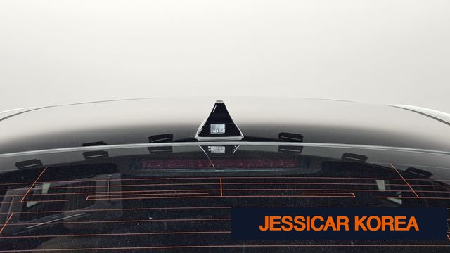 2020 Kia K7 Premier - Thumbnail 10