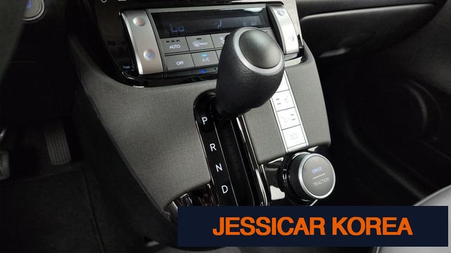 2025 Hyundai The New Casper - Thumbnail 3