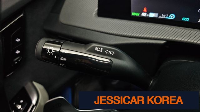 2022 Kia EV6 - Thumbnail 10