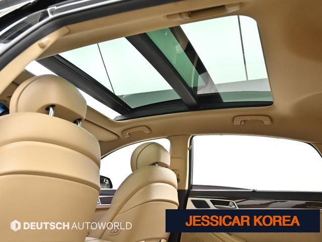 2014 Hyundai Genesis DH - Thumbnail 8