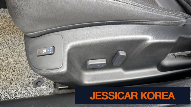 2018 Renault Korea SM5 Nova - Thumbnail 4