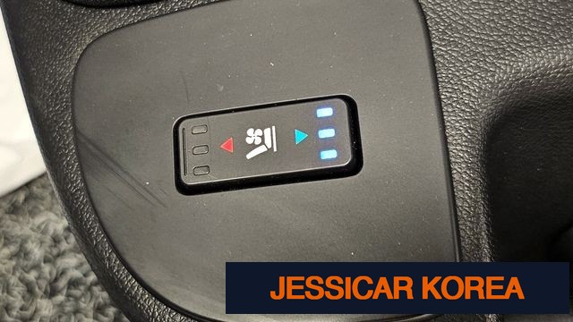2018 Renault Korea SM5 Nova - Thumbnail 5