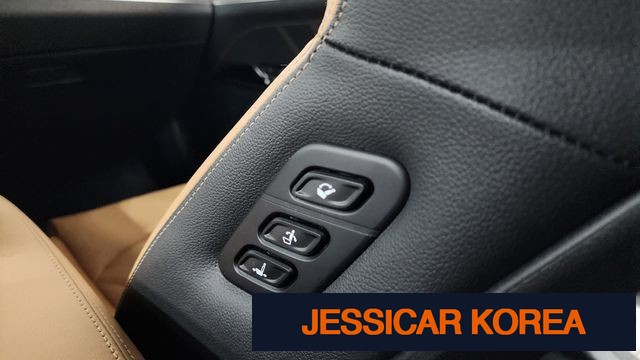 2023 Kia K5 3rd Gen - Thumbnail 7