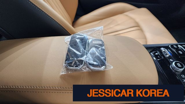 2023 Kia K5 3rd Gen - Thumbnail 9