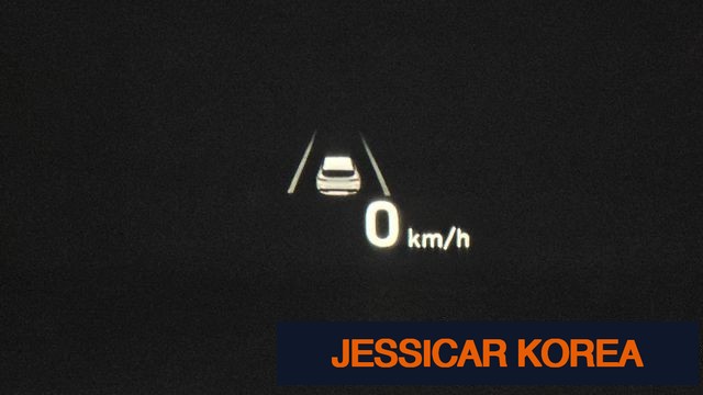 2021 Hyundai The New Santa Fe - Thumbnail 8