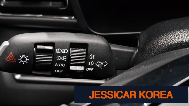 2023 KG Mobility Very New Tivoli - Thumbnail 7