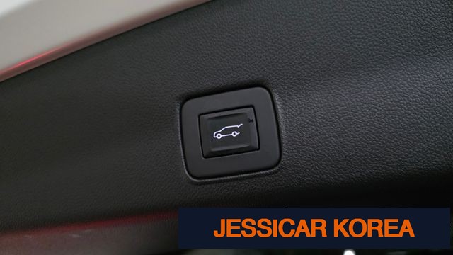 2023 Chevrolet Trailblazer - Thumbnail 5