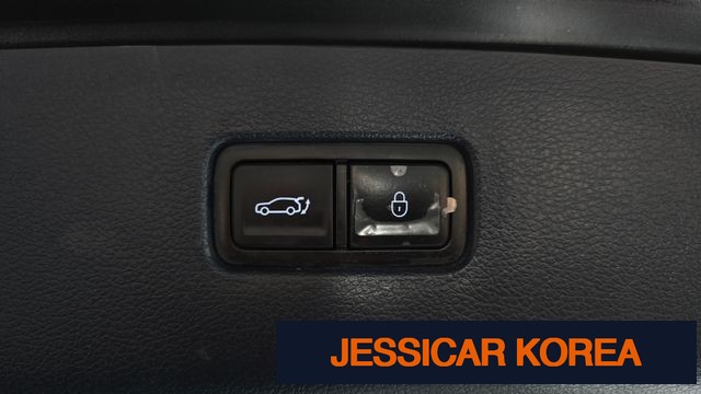 2023 Genesis GV80 - Thumbnail 2