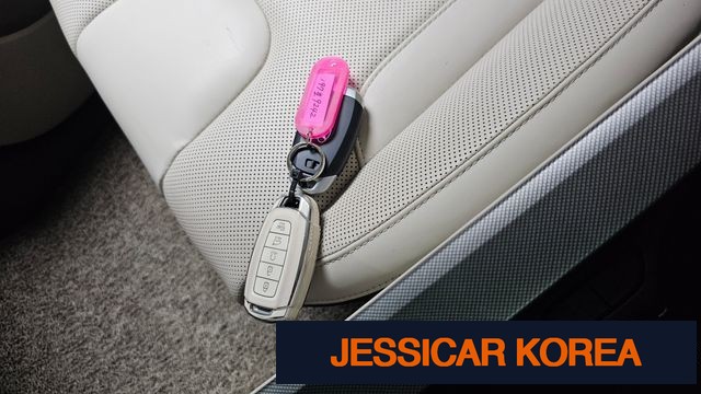 2022 Hyundai Palisade - Thumbnail 4