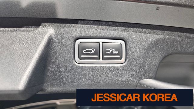 2024 Kia The New Sorento 4th generation - Thumbnail 2