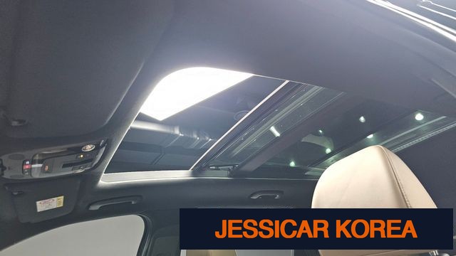2024 Kia The New Sorento 4th generation - Thumbnail 5