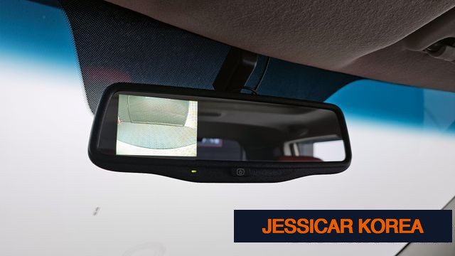 2009 Kia soul - Thumbnail 3