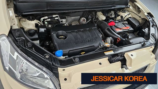 2009 Kia soul - Thumbnail 6