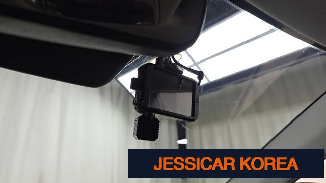 2022 Kia Seltos - Thumbnail 7